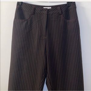 DG pants